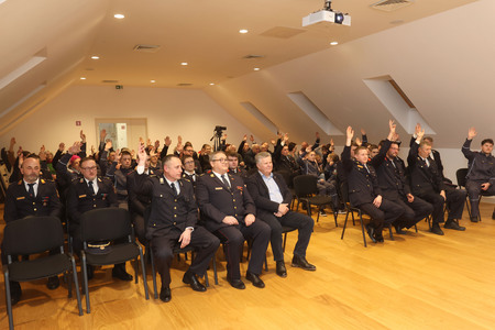 PGD RAKEK OBČNI ZBOR 48 FOTO LJUBO VUKELIČ